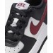 Кросівки Nike Air Force 1 Gs FZ4351-001
