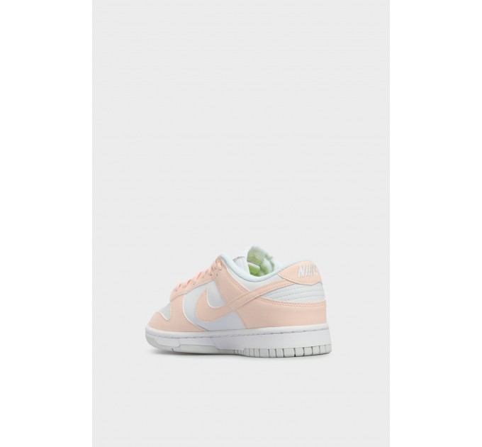 Кросівки Nike W Dunk Low Next Nature DD1873-100