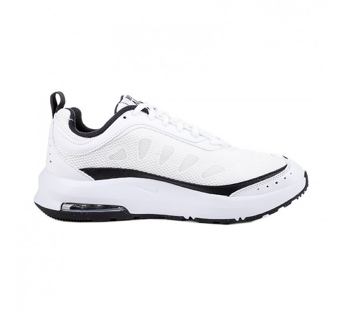 Кросівки Nike Wmns Air Max Ap CU4870-100