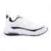 Кросівки Nike Wmns Air Max Ap CU4870-100