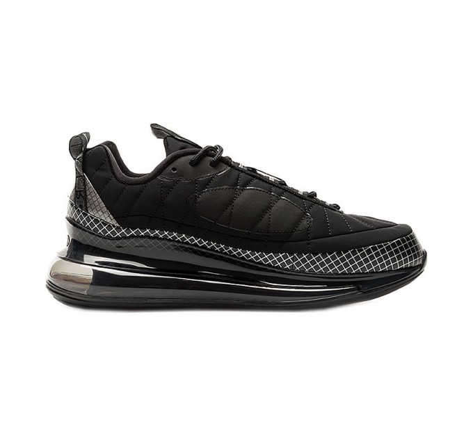 Кроссовки Nike MX-720-818