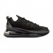 Кросівки Nike MX-720-818