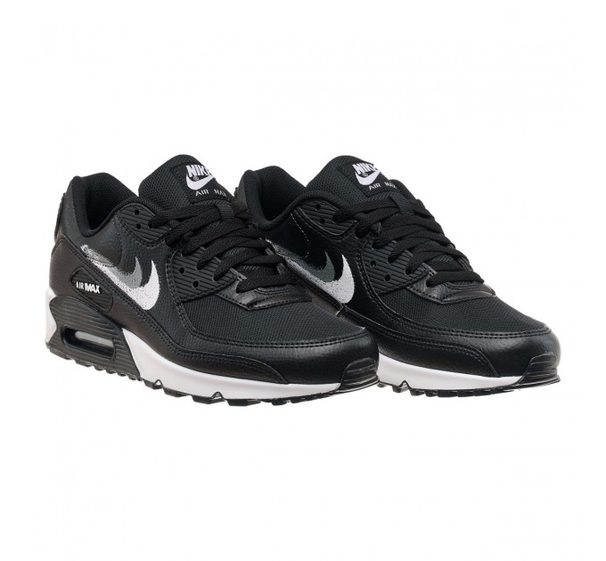 Кросівки Nike Air Max 90 FD0657-001