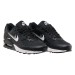 Кросівки Nike Air Max 90 FD0657-001