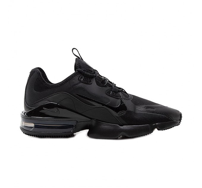 Кроссовки Nike Air Max Infinity 2