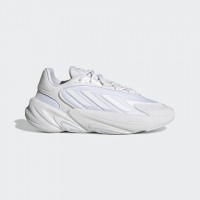 Кросівки Adidas Ozelia J H03132