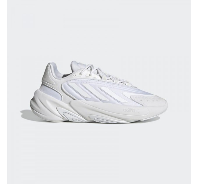 Кроссовки мужские Adidas Originals Ozelia (H03132)