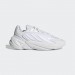 Кроссовки мужские Adidas Originals Ozelia (H03132)