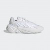 Кросівки Adidas Ozelia J H03132