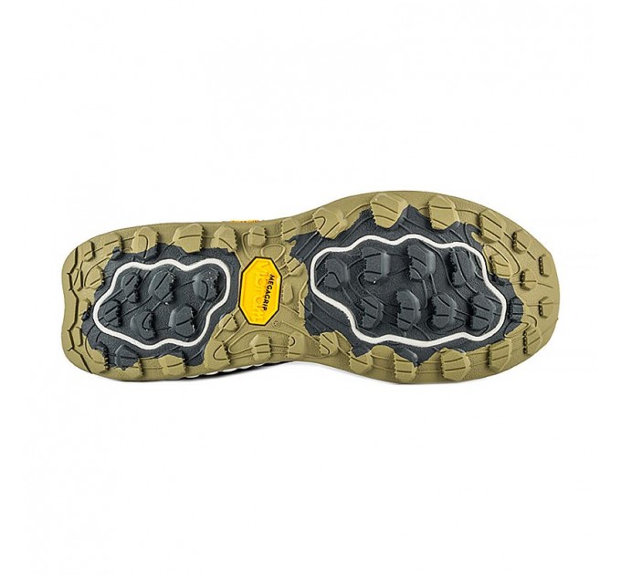 Кросівки New Balance Hierrо V7 WTHIERO7
