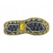 Кросівки New Balance Hierrо V7 WTHIERO7