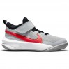 Кроссовки Nike Team Hustle D 10 (Ps)