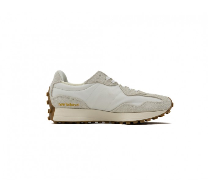 Кроссовки New Balance 327 WS327BY