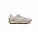 Кроссовки New Balance 327 WS327BY
