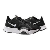 Кросівки Nike SUPERREP GO