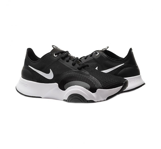 Кросівки Nike SUPERREP GO