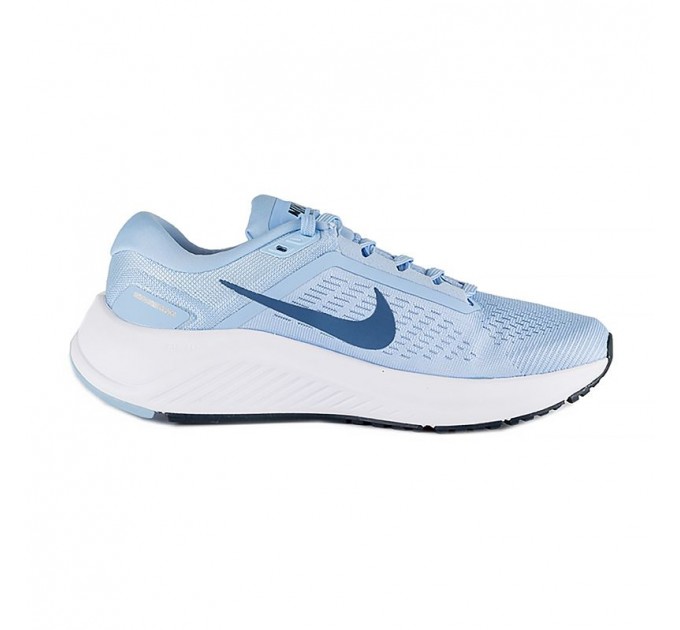 Кроссовки Nike W Nike Air Zoom Structure 24 DA8570-500
