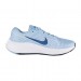 Кроссовки Nike W Nike Air Zoom Structure 24 DA8570-500