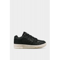 Кросівки Saucony Sonic Low Lux S60774-1