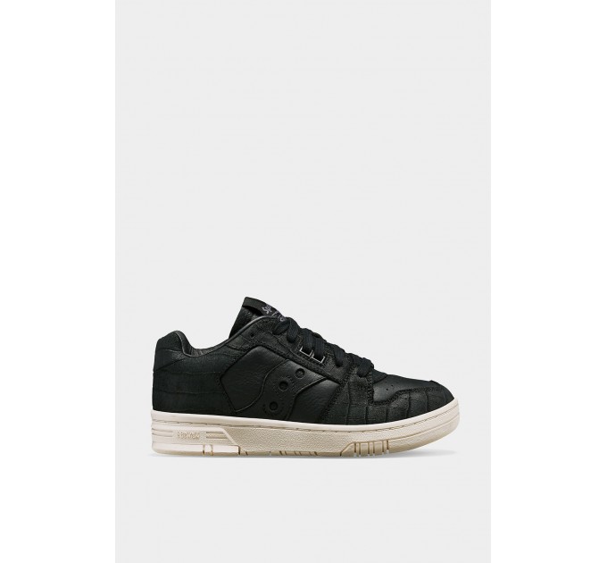 Кроссовки Saucony Sonic Low Lux S60774-1