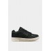 Кросівки Saucony Sonic Low Lux S60774-1