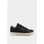 Кросівки Saucony Sonic Low Lux S60774-1