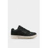 Кросівки Saucony Sonic Low Lux S60774-1