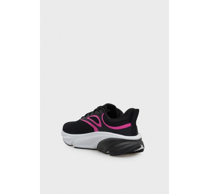 Кросівки жіночі Under Armour Ua W Rogue 6 (6006720-003)