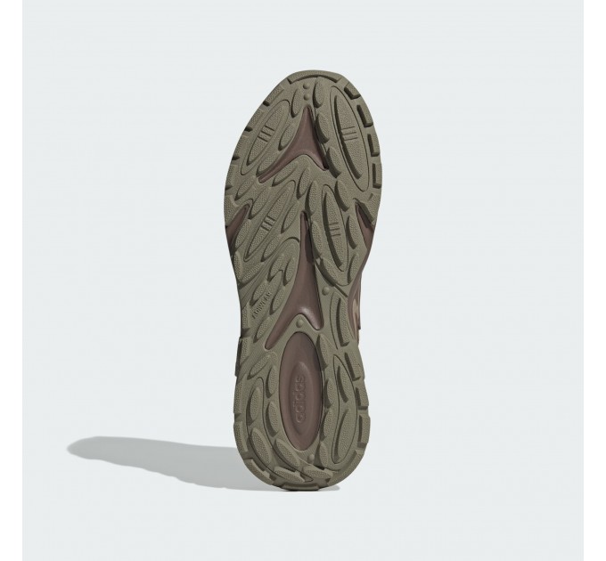 Кросівки унісекс Adidas Ozwave Surge (JQ5982)