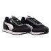 Кросівки чоловічі Puma Future Rider Play On Multicolour (37114988)