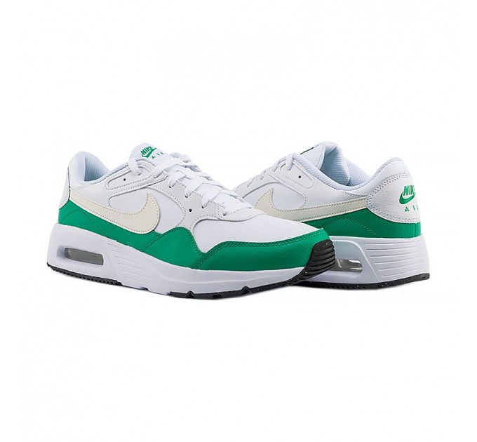 Кросівки Nike Air Max Sc CW4555-110