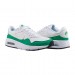 Кросівки Nike Air Max Sc CW4555-110