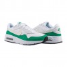 Кросівки Nike Air Max Sc CW4555-110