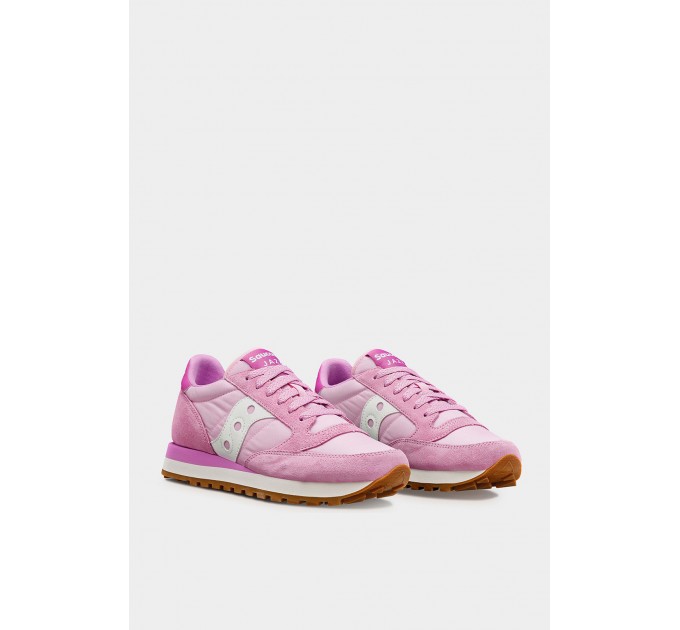 Кроссовки Saucony Jazz Original S1044-688