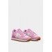 Кросівки Saucony Jazz Original S1044-688