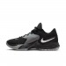 Кросівки чоловічі Nike Zoom Freak 4 (DJ6149-001)