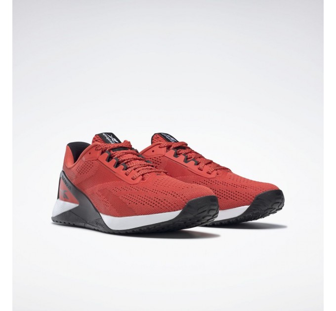 Кроссовки Reebok Nano X1