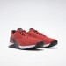 Кроссовки Reebok Nano X1