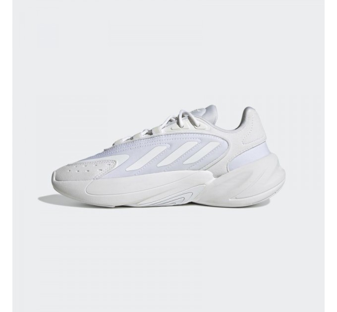 Кроссовки мужские Adidas Originals Ozelia (H03132)