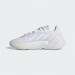 Кросівки Adidas Ozelia J H03132
