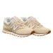 Кроссовки женские New Balance 574 (WL574NC)