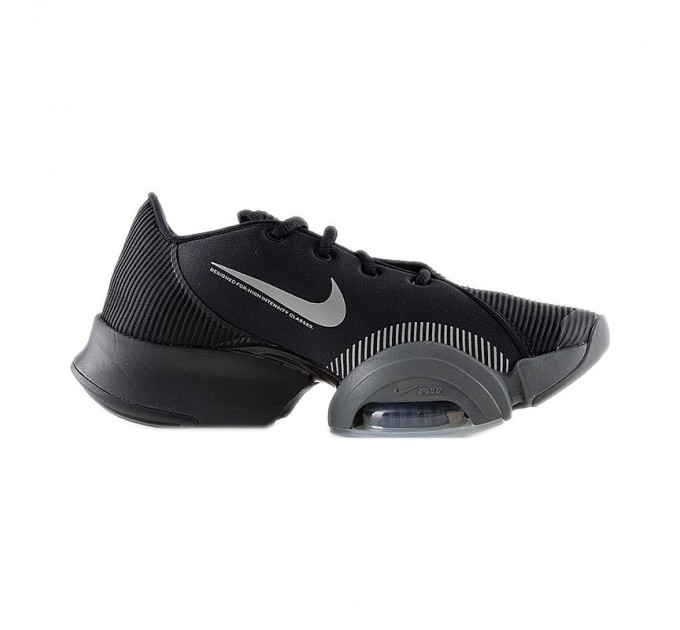 Кроссовки Nike AIR ZOOM SUPERREP 2