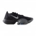 Кроссовки Nike AIR ZOOM SUPERREP 2