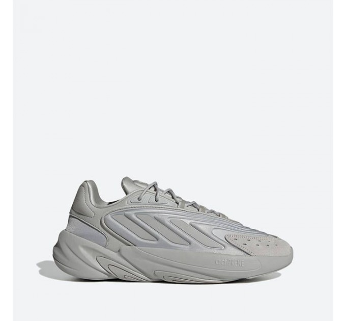 Кросівки чоловічі Adidas Originals Ozelia (H04252)