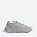 Кросівки чоловічі Adidas Originals Ozelia (H04252)