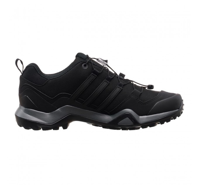 Кроссовки мужские Adidas Terrex Swift R2 Gore-Tex (IF7631)