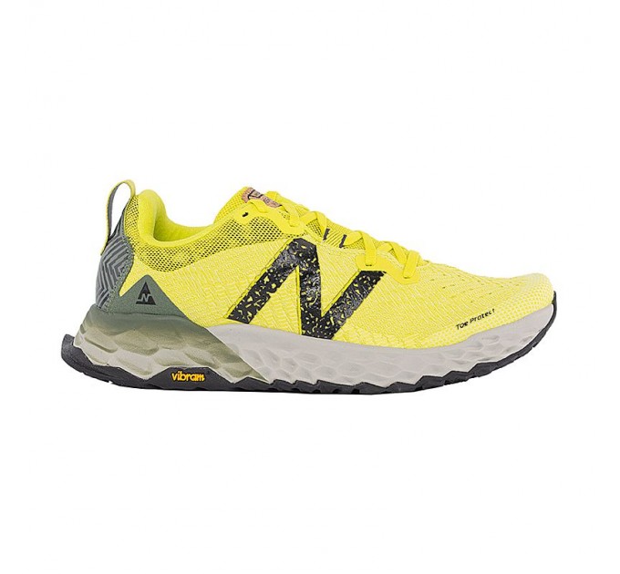 Кроссовки New Balance Ff Hierro MTHIERS6