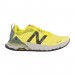 Кроссовки New Balance Ff Hierro MTHIERS6