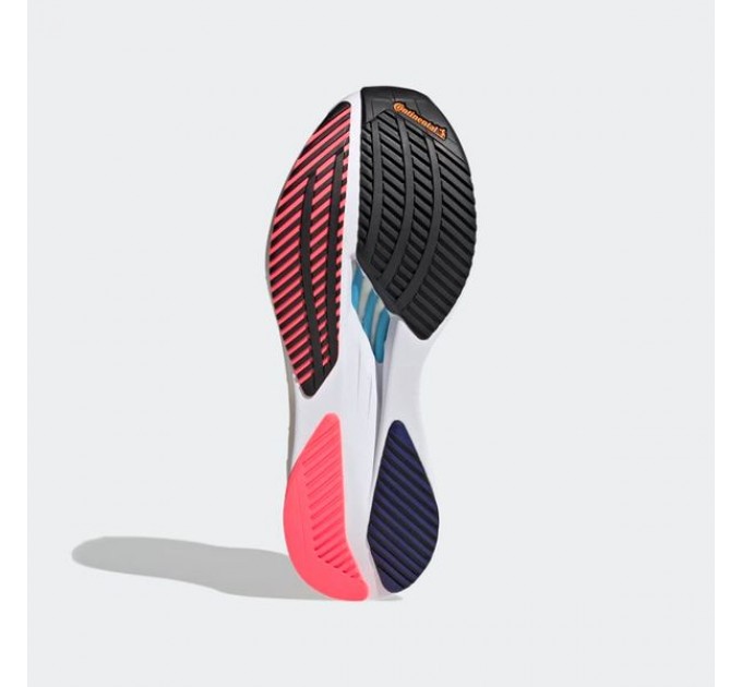 Кроссовки Adidas Adizero Boston GY0905