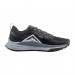 Кросівки Nike React Pegasus Trail 4 DJ6158-001